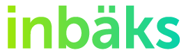 inbaks logotype